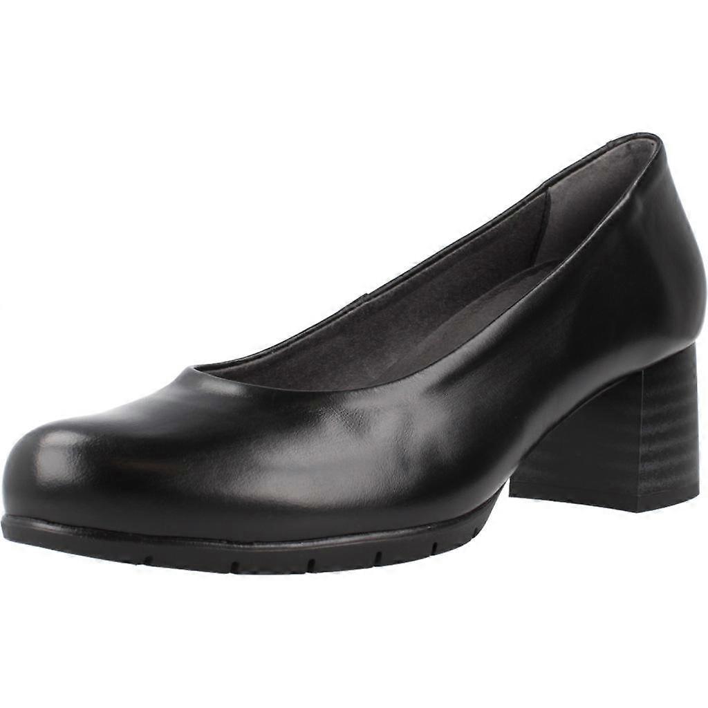 Escarpins Skinny 101p