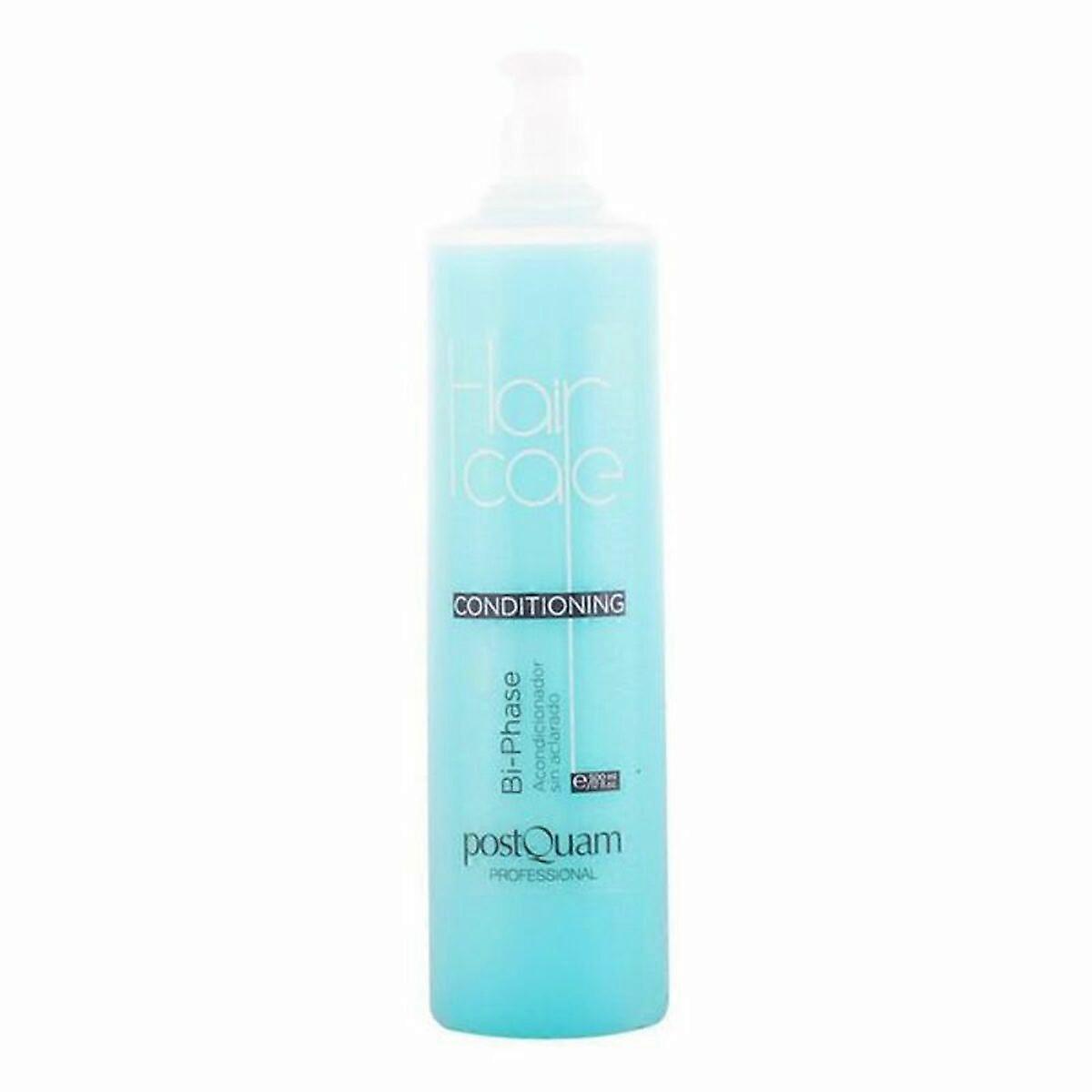 Nourishing Conditioner Postquam PQP06050 (500 ml) 500 ml