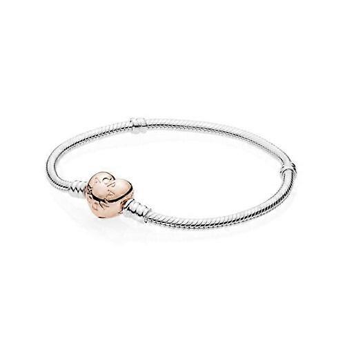 PANDORA Model 580719-16