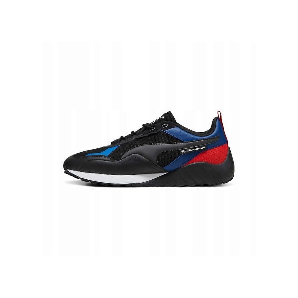 Shoes Puma Bmw Mms Speedfusion 2.0 30804301