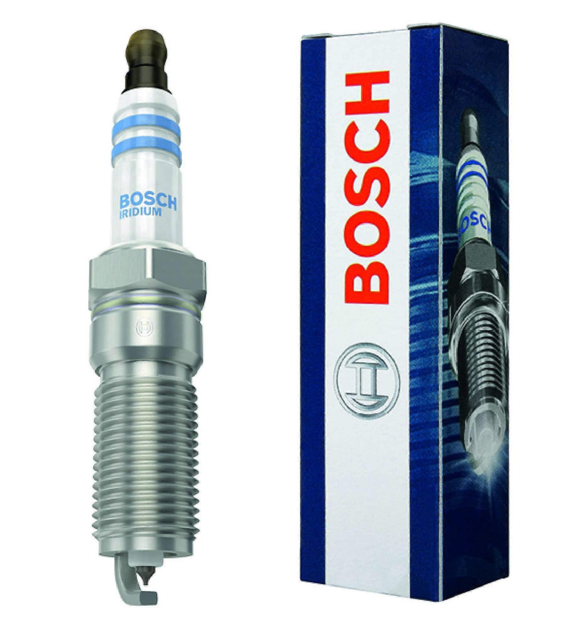 Bosch 0242230508 Spark Plug