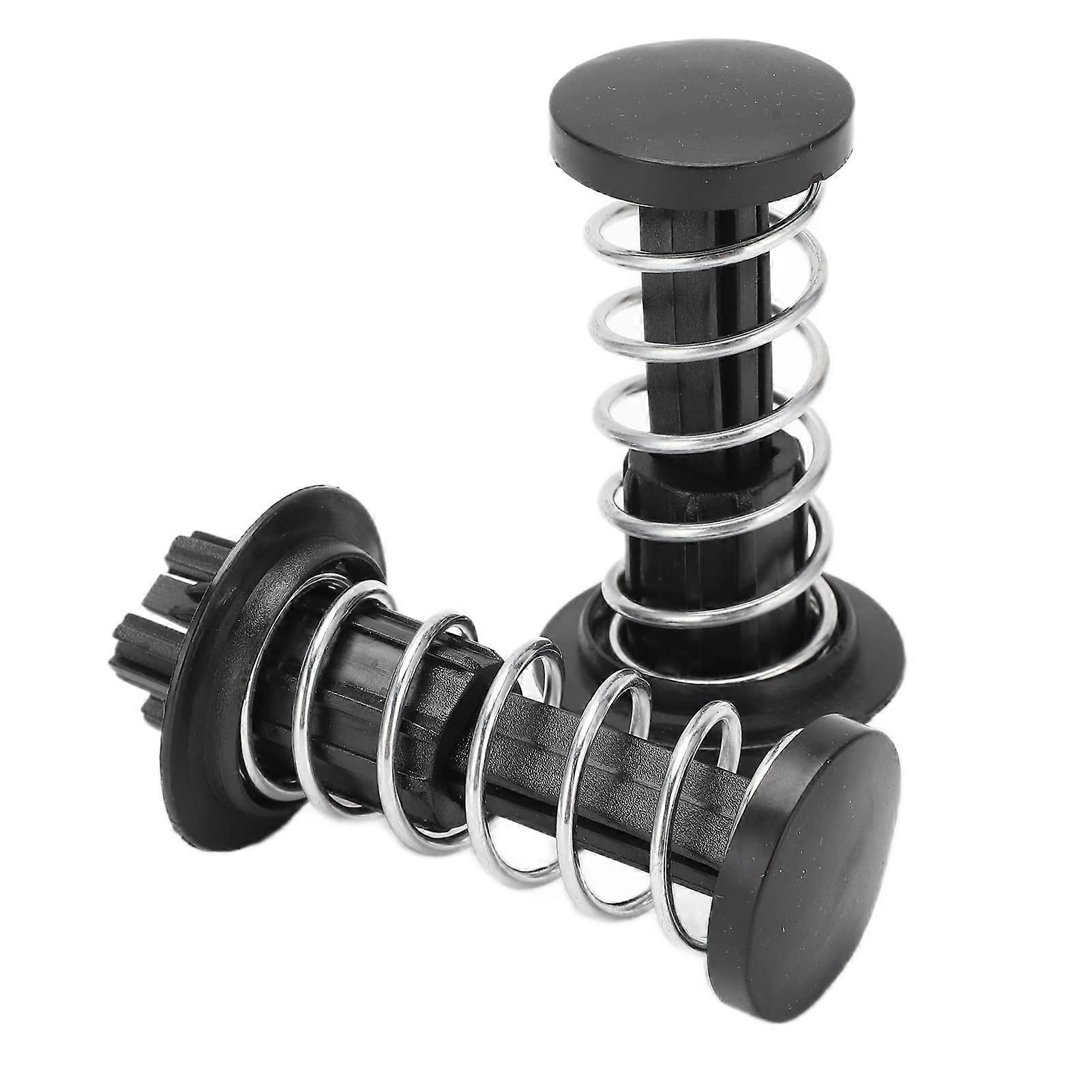 Replacement Hood Buffer  Durable Cover Spring for C250 C300 C350 E200. For Auto Parts.