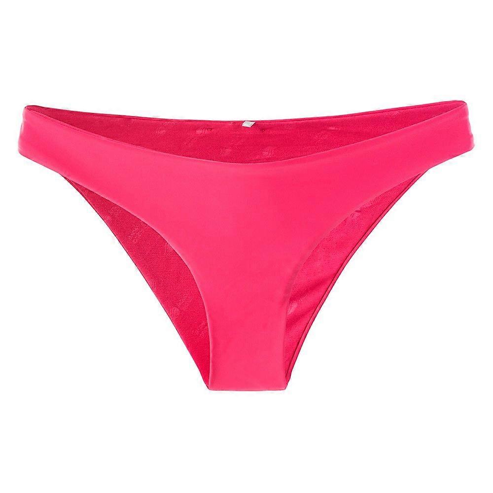 Aquawave Kvinner / Damer Norte Bikini Bottoms