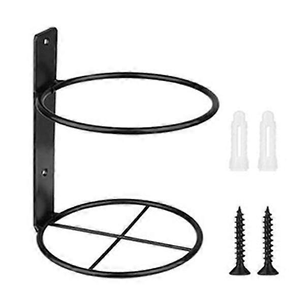 Wine rack wine rack stand wine storage.