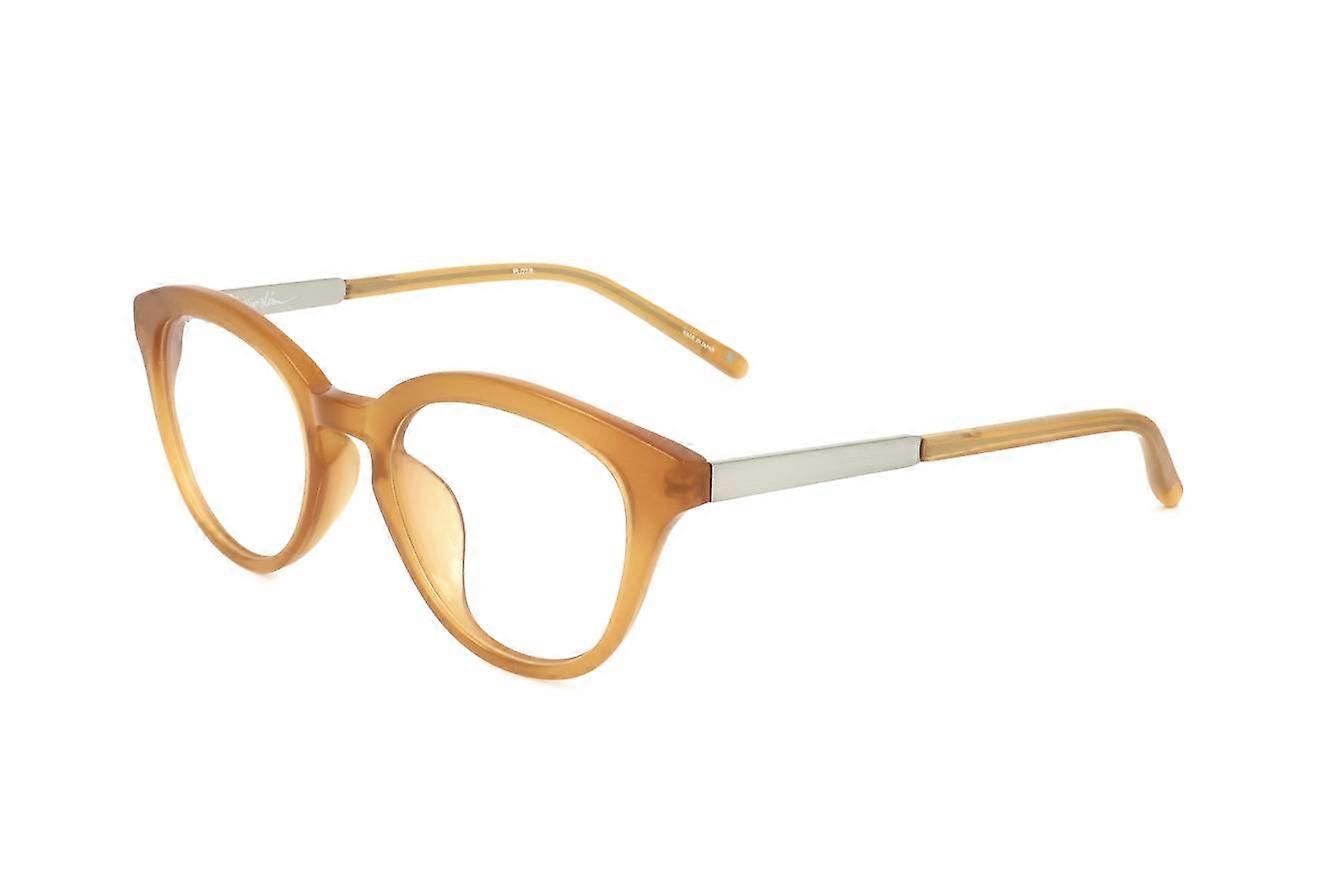 Eyewear Frames Phillip Lim by Linda Farrow PL27 C8 49/20/140 UNISEX