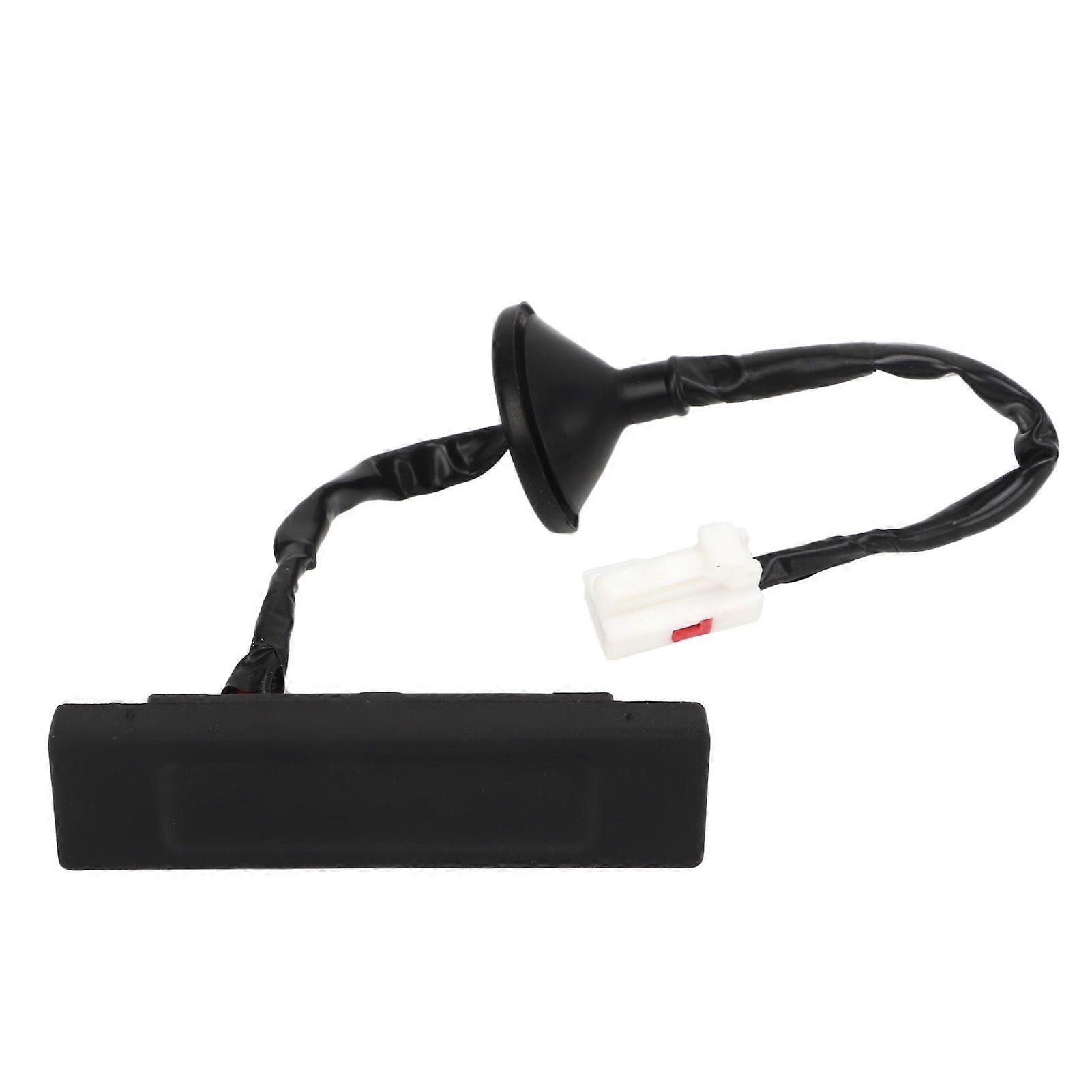 Veloster 2012-2017 Trunk Hatch Release Switch Replacement Part