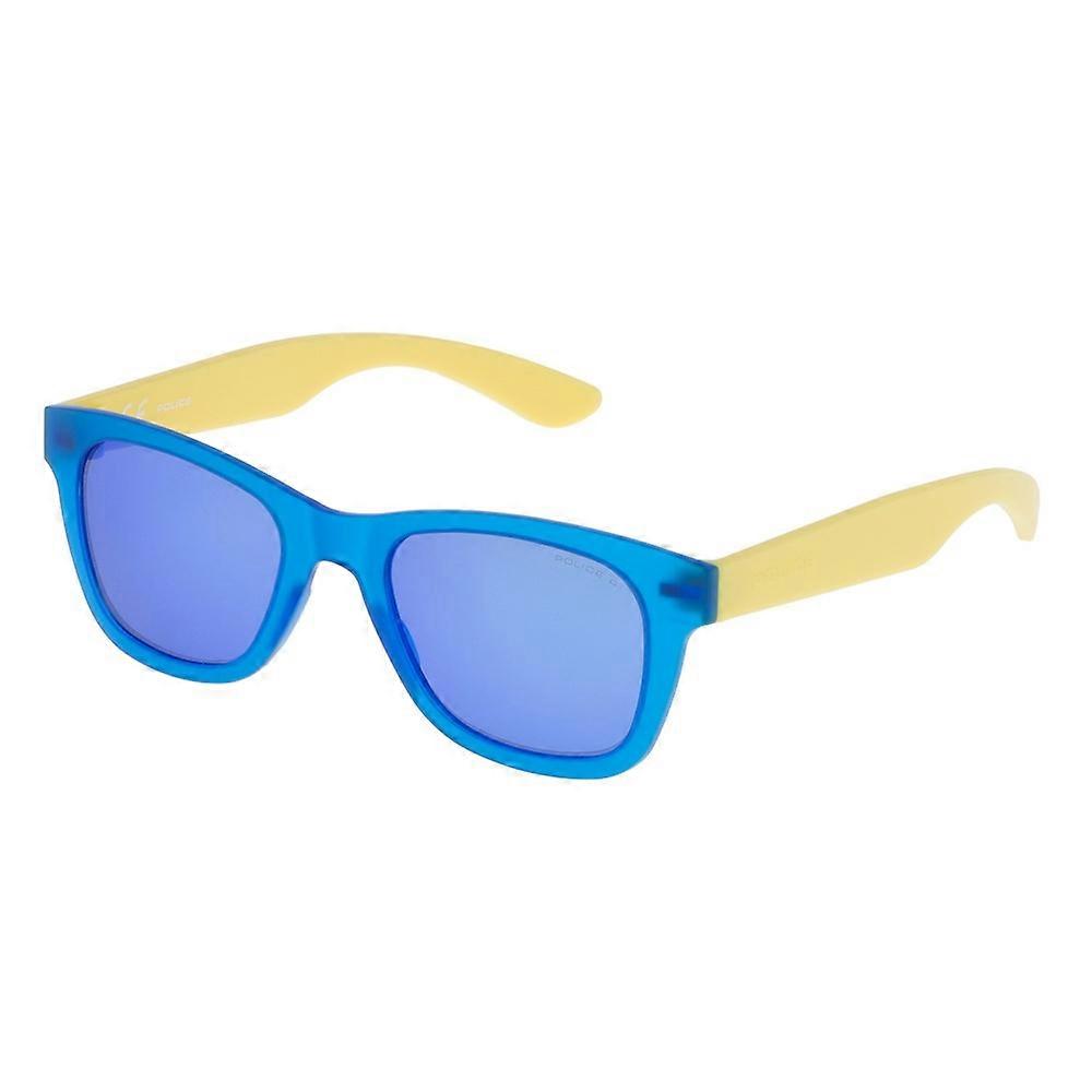 Sunglasses Police sk03947u43b