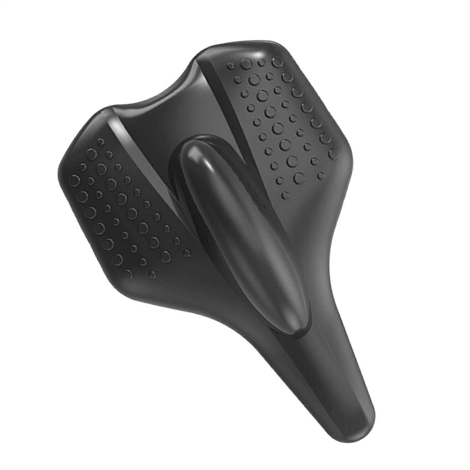 Pelvic Floor Muscle Trainer for Men Home Kegel Exercise Device for Strength and Recovery