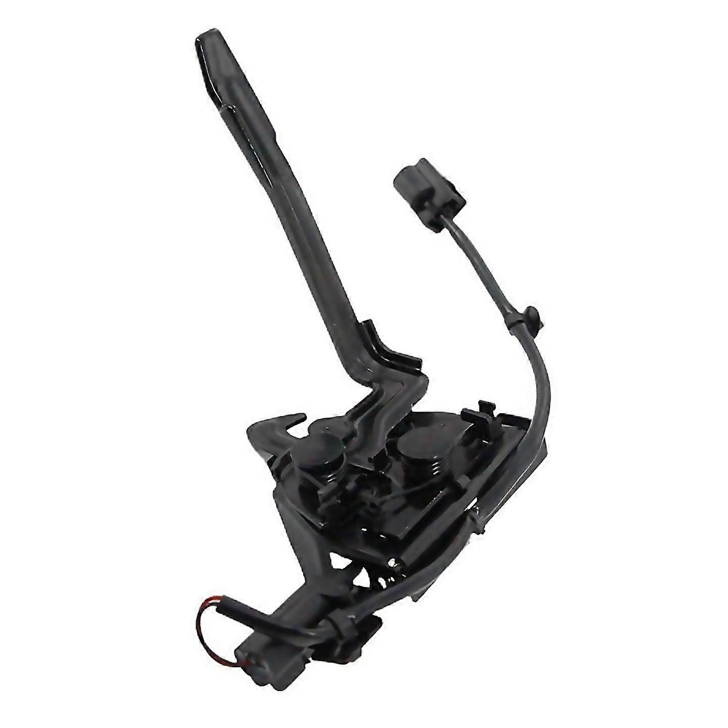 For Quality Car Hood Lock Hood Lock Assembly For