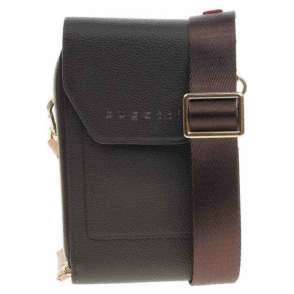Handbags Bugatti 49663602