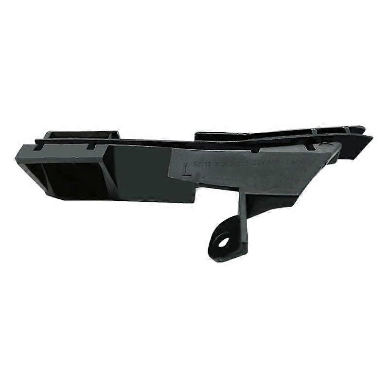 1 pair for BMW 3 Series 316i E46 2000–2002