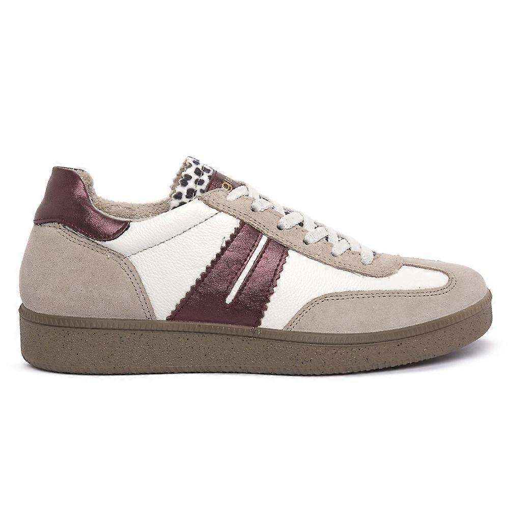 Shoes IGI&CO 8678766