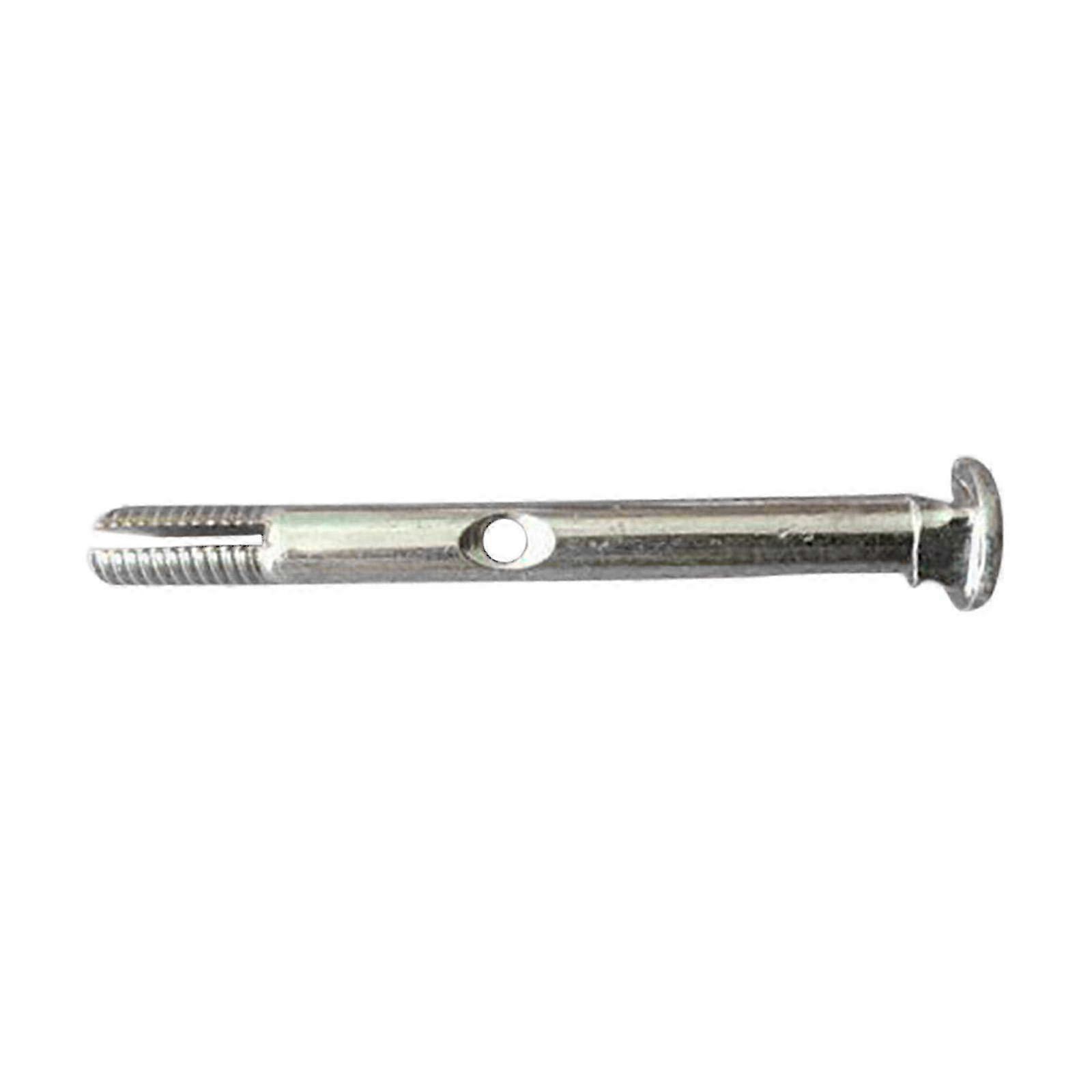 Replacement parts for heavy duty patio umbrellas - durable accessories and holder components