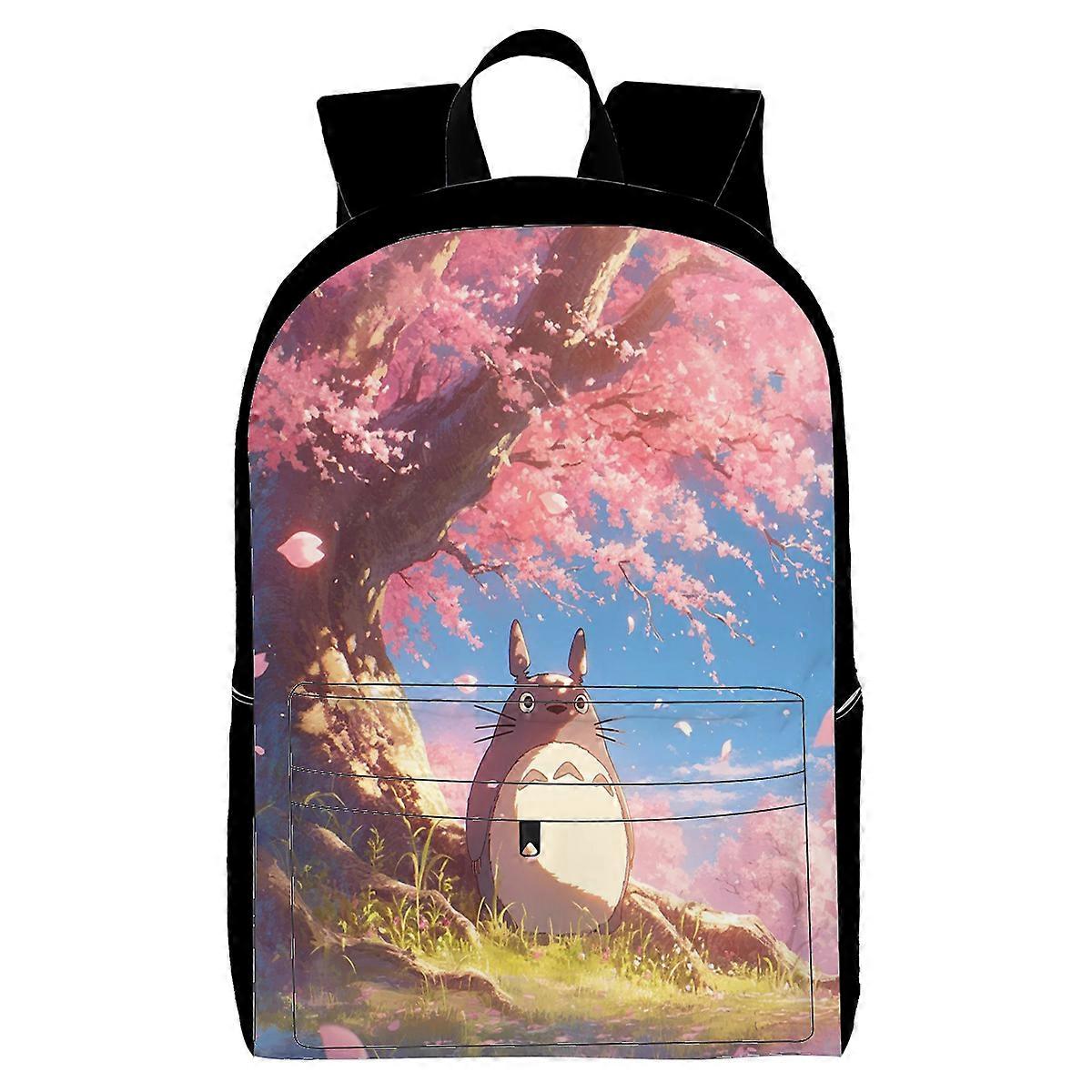 Backpack, with Multiple Organizational Compartments, Fits 15.6 Inch Notebook, for Travel, Teen, Business Work R606