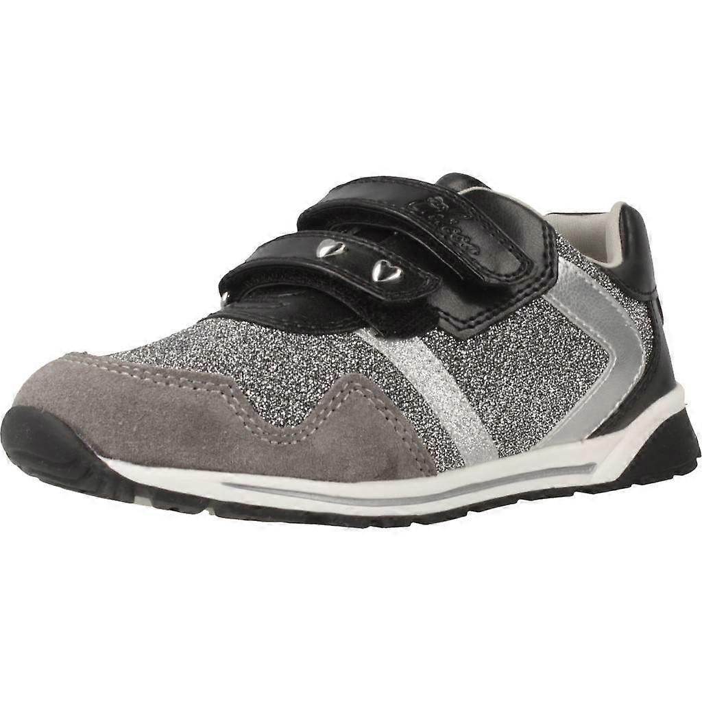 Chicco Beatriz lenkkarit