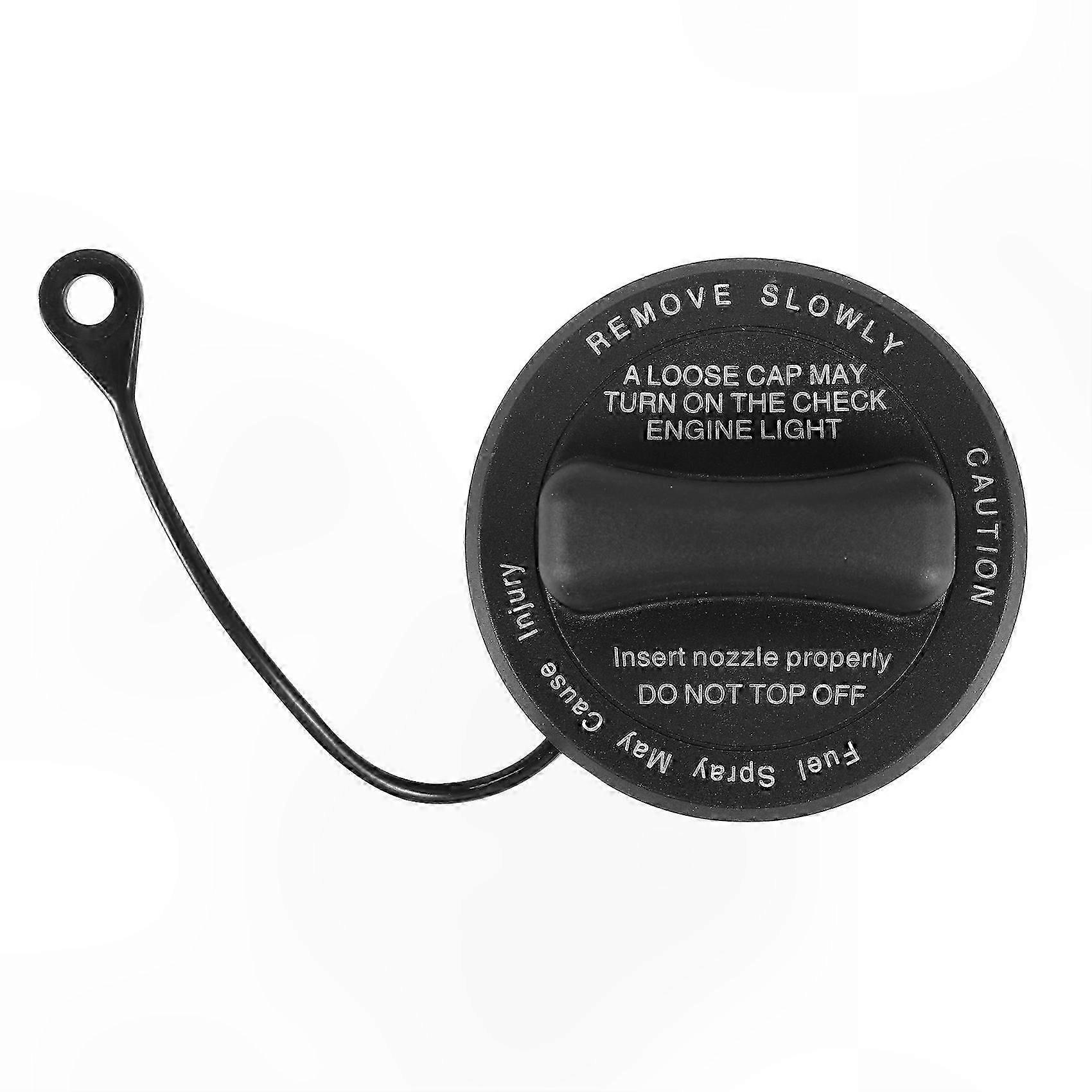 Universal Fuel Cap for A209 C216 R171 R230 S211 W203 W211 X204 Vehicles