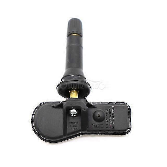 CarVehicle Sensors Tire Pressure Monitoring System 407001628R For Kangoo Dacia Dokker Duster Lodgy Logan Sandero 433MHz