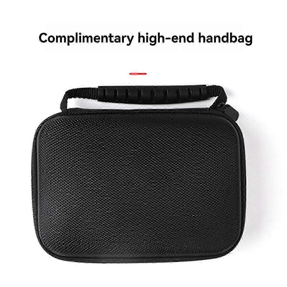 Clip-on Microphone for Musical Instruments - Versatile Mic