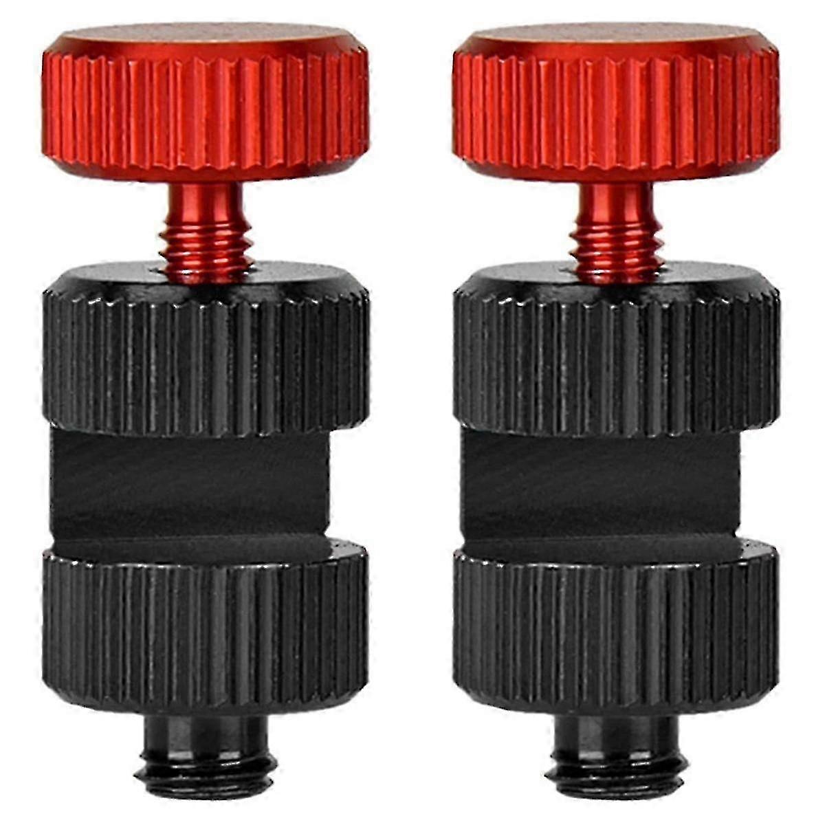 NonSlip Stair Gauges (2Pcs) for Carpentry Squares Framing Square Layout Attachment Edition 0816