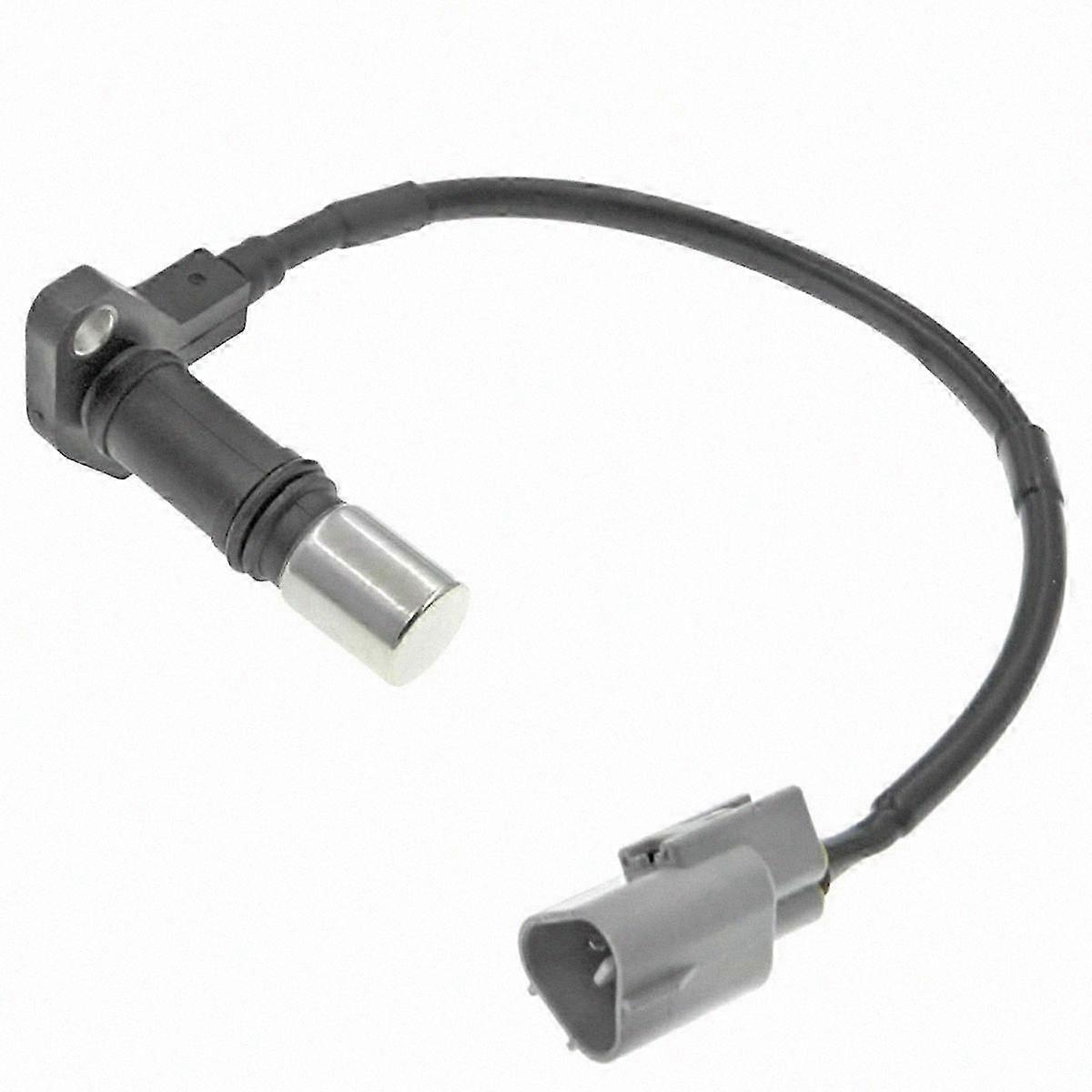 90919-05016 New Crankshaft Position Sensor Fits for 4Runner T100 2.4L 2.7L 94-04 9091905016