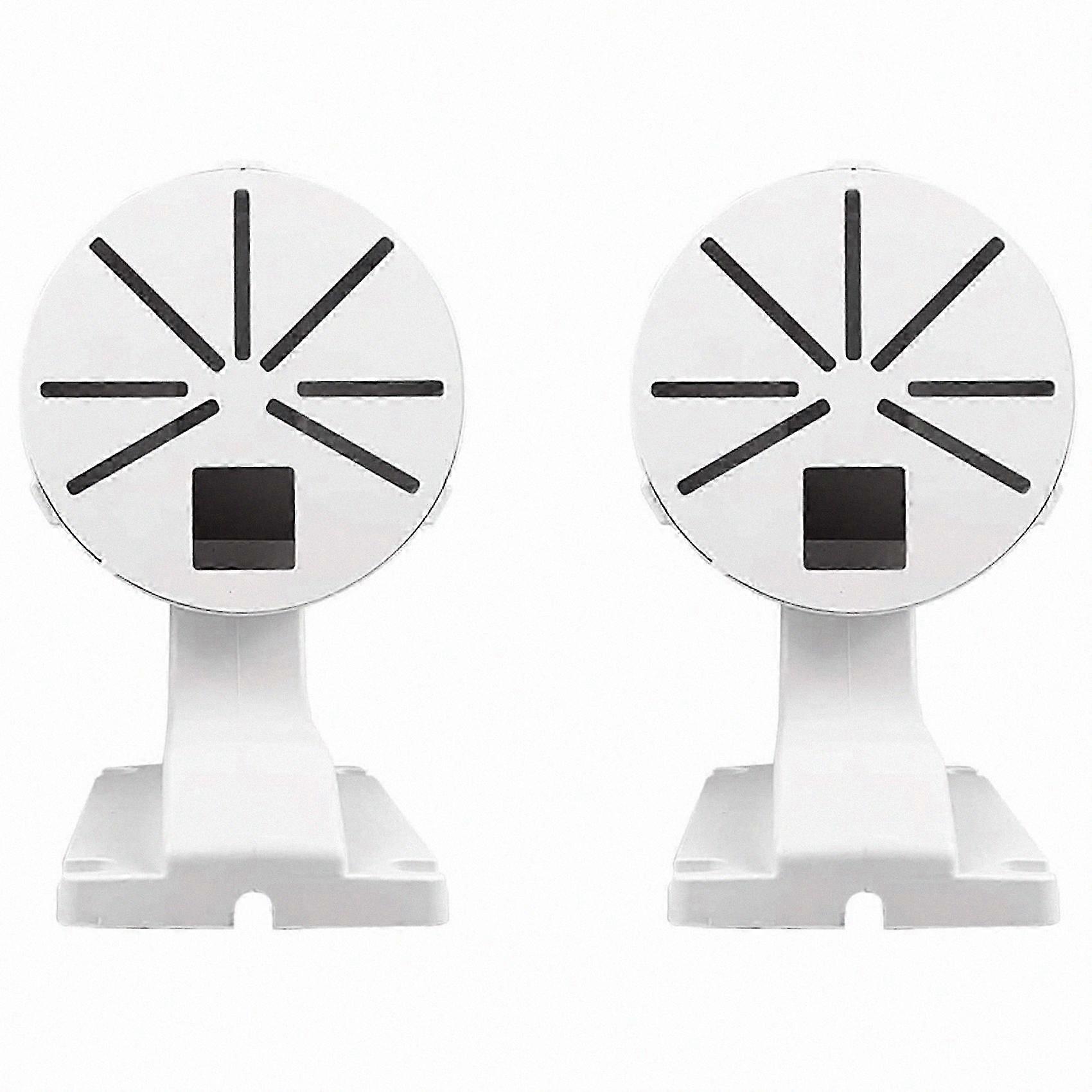 Security Camera Bracket,for CCTV Security Dome IP Camera Mounting