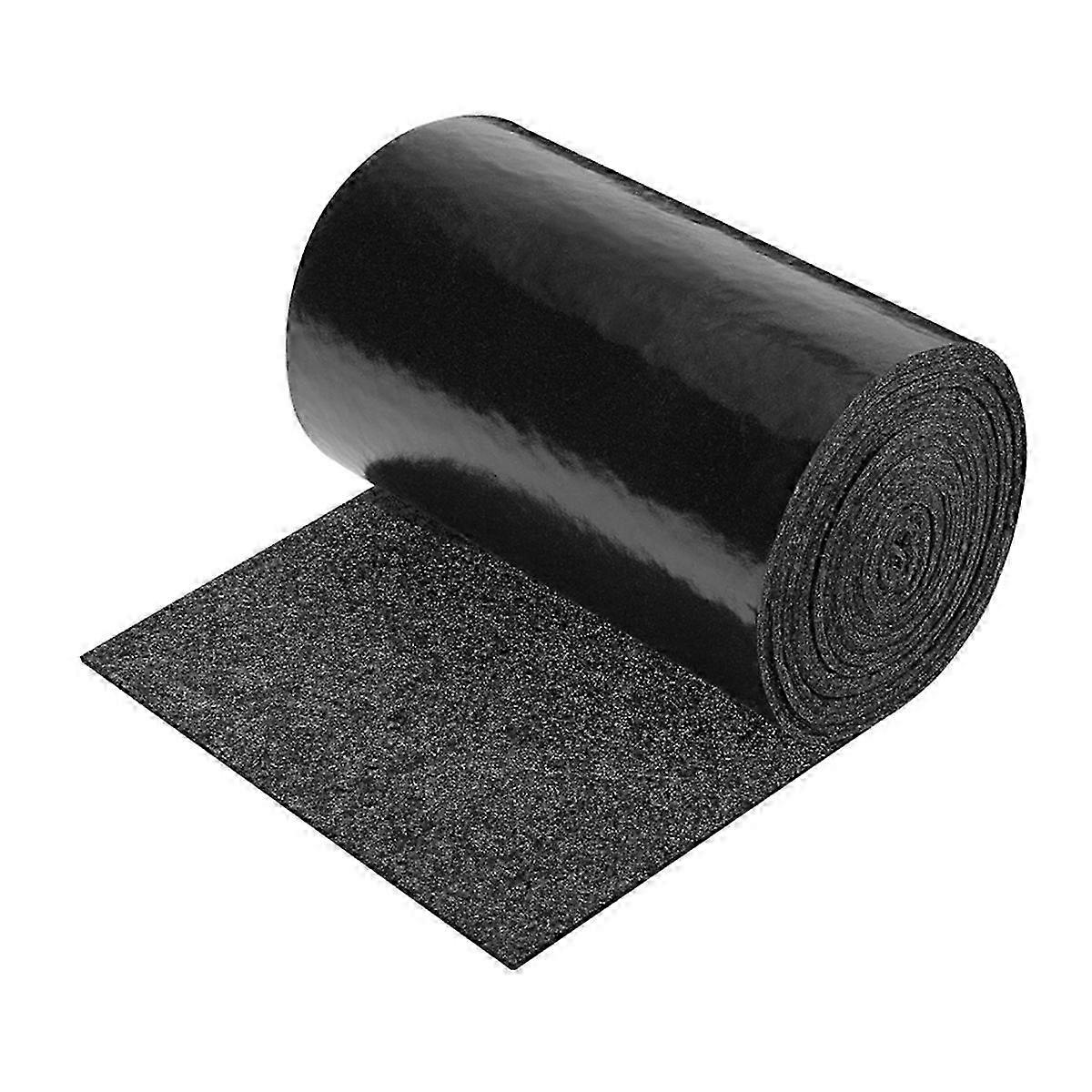 قارب مقطورة بطابقين مجلس البحرية الصف السجاد (11.8inx19.6tf) - بطابقين مجلس قارب الأرضيات حصيرة