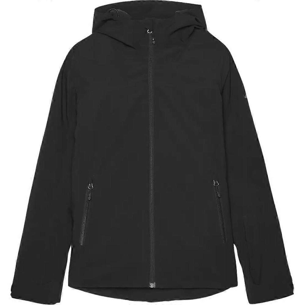 Jackets 4F K1795