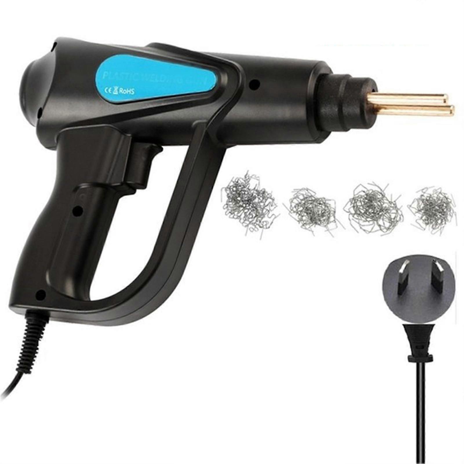 70W Autos Welding Tool Rapid Heating Multipurpose Welding Rod for Home