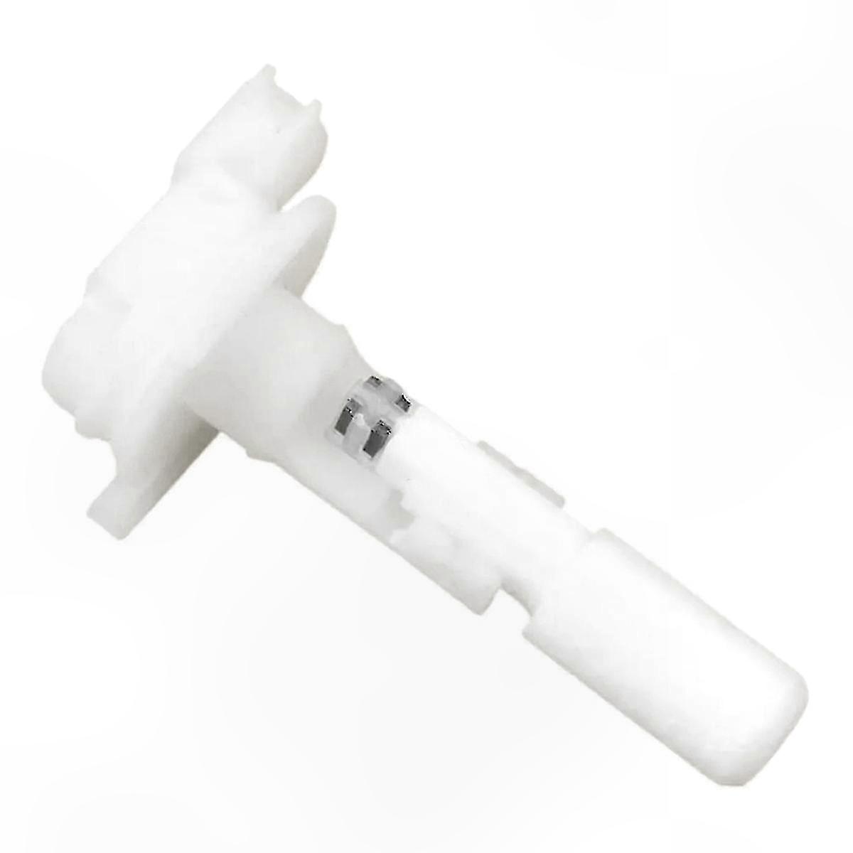 Universal Car Water Level Sensor for 2009-2017 Vehicles - Replacement Part 31333888