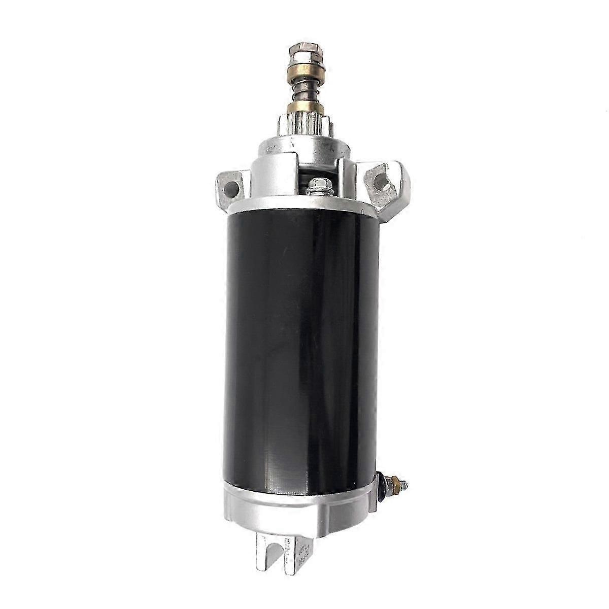 For Outboard 50-859377t 50-884044t