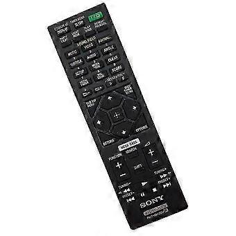 Sony audio system remote RMT-AM120U for MHC-V7D and SHAKE-X7D