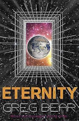 Eternity