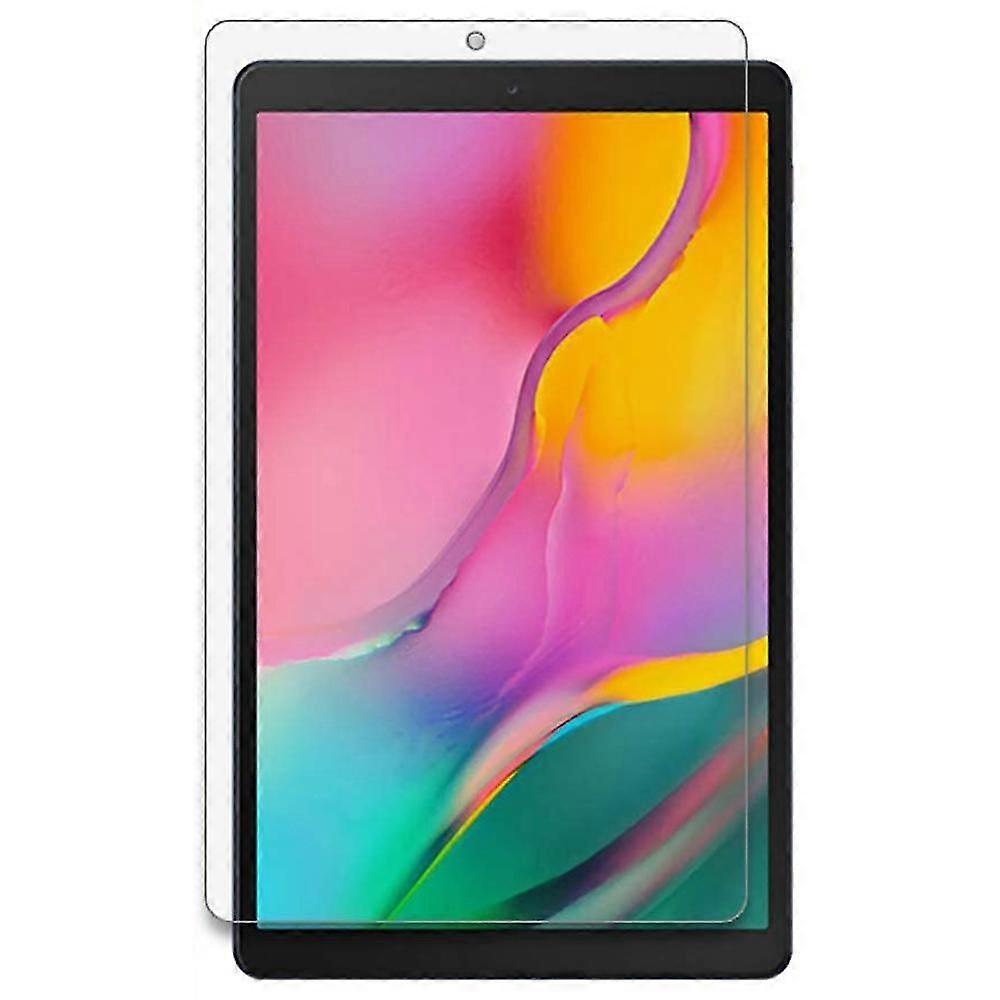 2 Pack Screen Protector For Galaxy Tab A 10.1 2019
