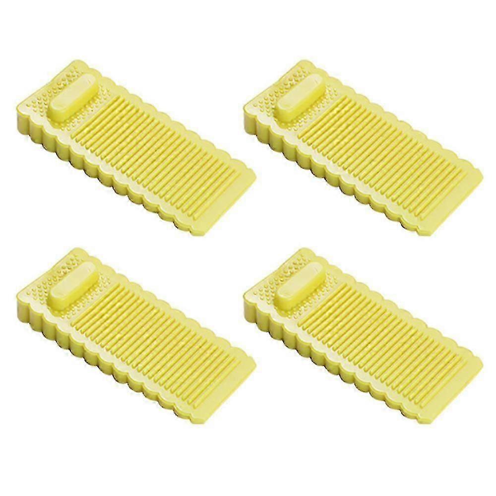 Door Stop For Heavy Doors, Non-Slip Design Protects Floor, Eco-Friendly Material, Suitable For Different Floors, Safe And Durable, Aesthetic Design