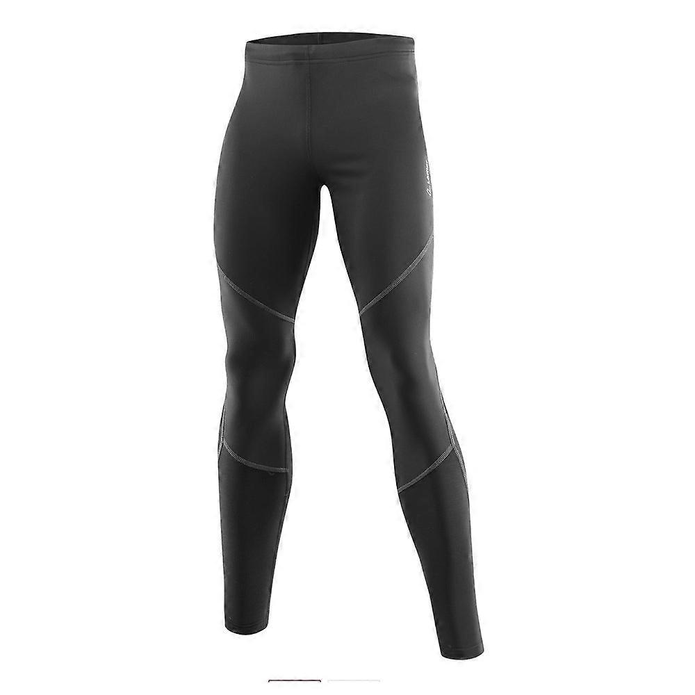 Trousers Löffler 27513990