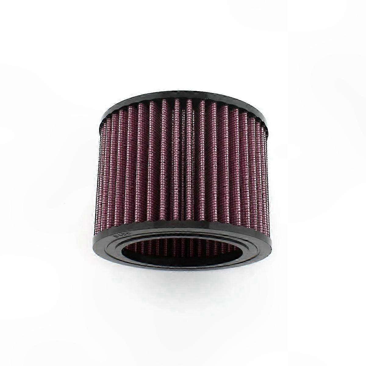 Universal Motorcycle Air Filter for Adventure and Touring Bikes with ABS and GS Models