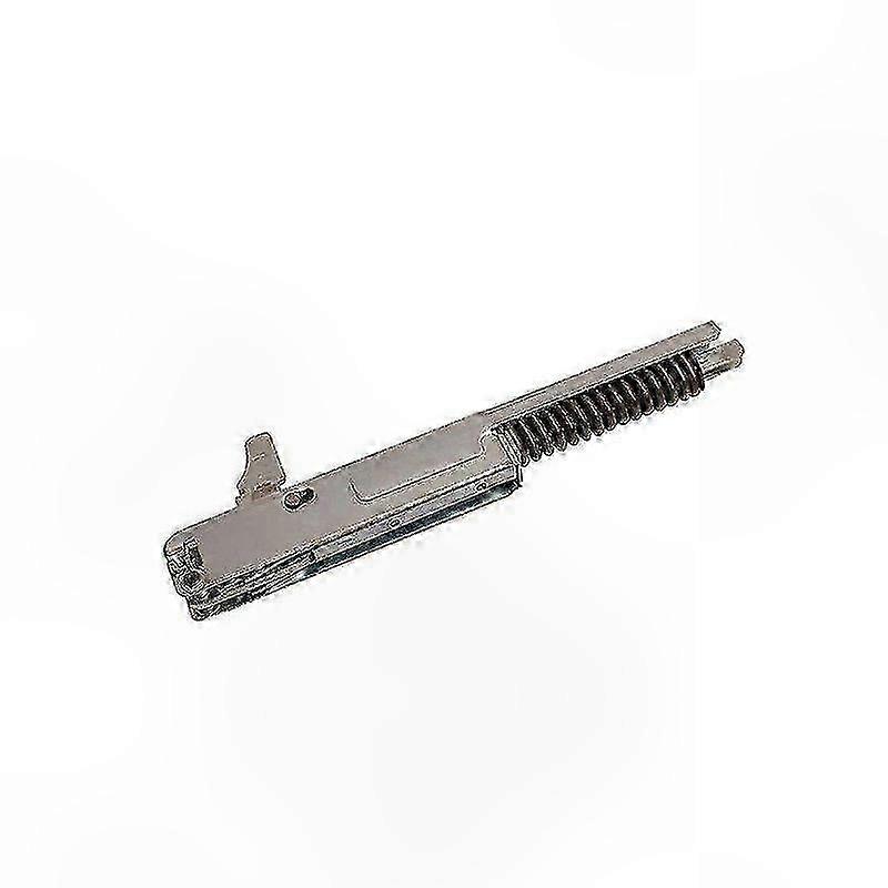 Replacement Oven Door Hinge for Compatible Cookers and Ovens