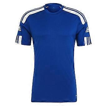 Adidas Herren Squadra 21 Trikot