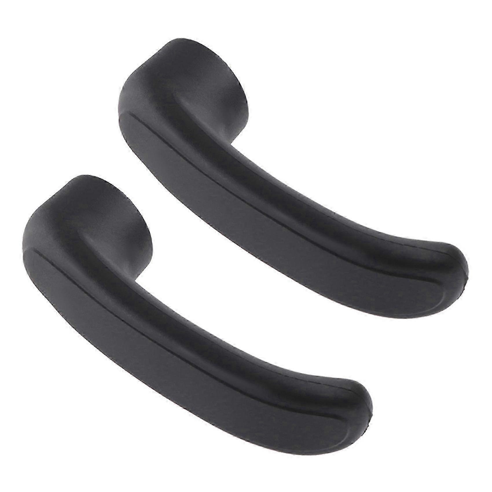 Left Right Door Handle Replacement for Hyundai Grand Starex 83610-4H000