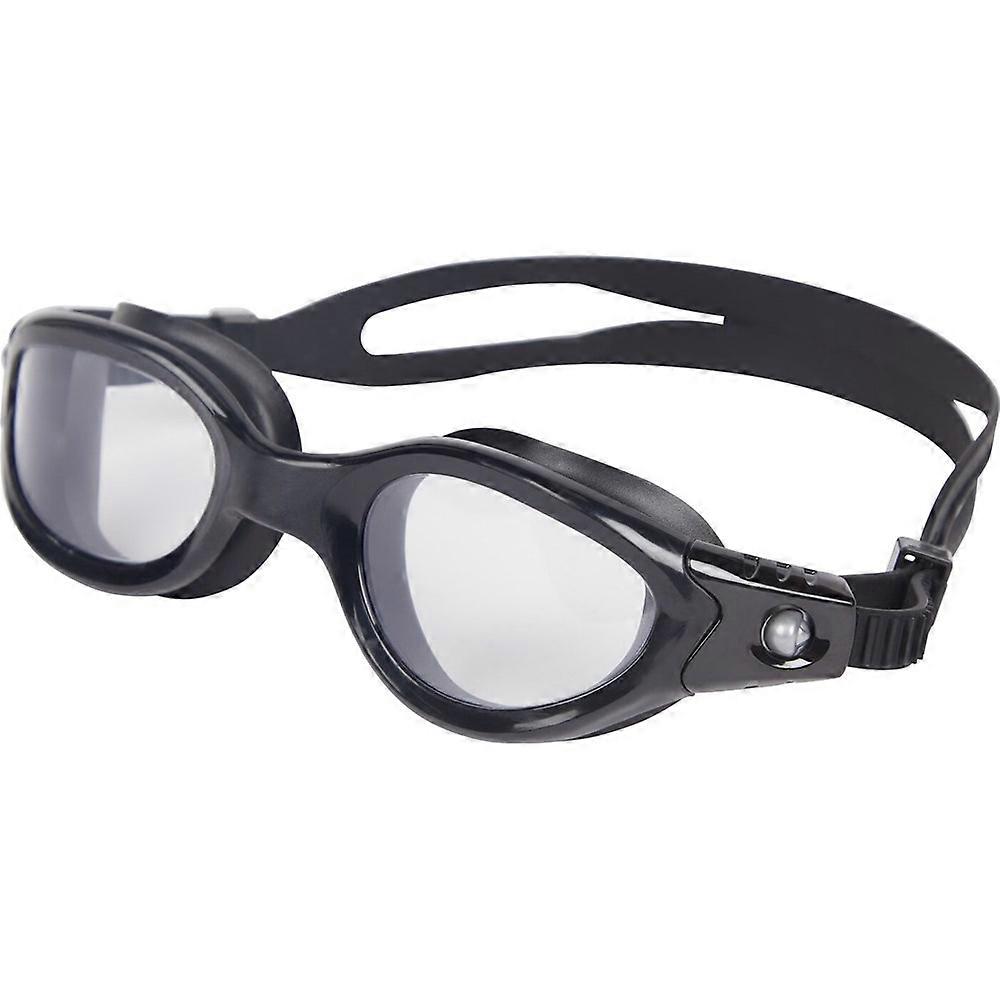 Sunglasses Energetics Pacific Max Pro 414696