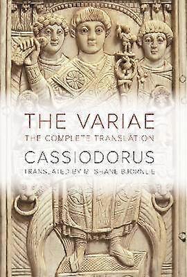 The Variae