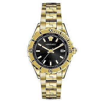 Versace - Watch - Men - Chronograph - Quartz - Hellenyium - VE3A00820