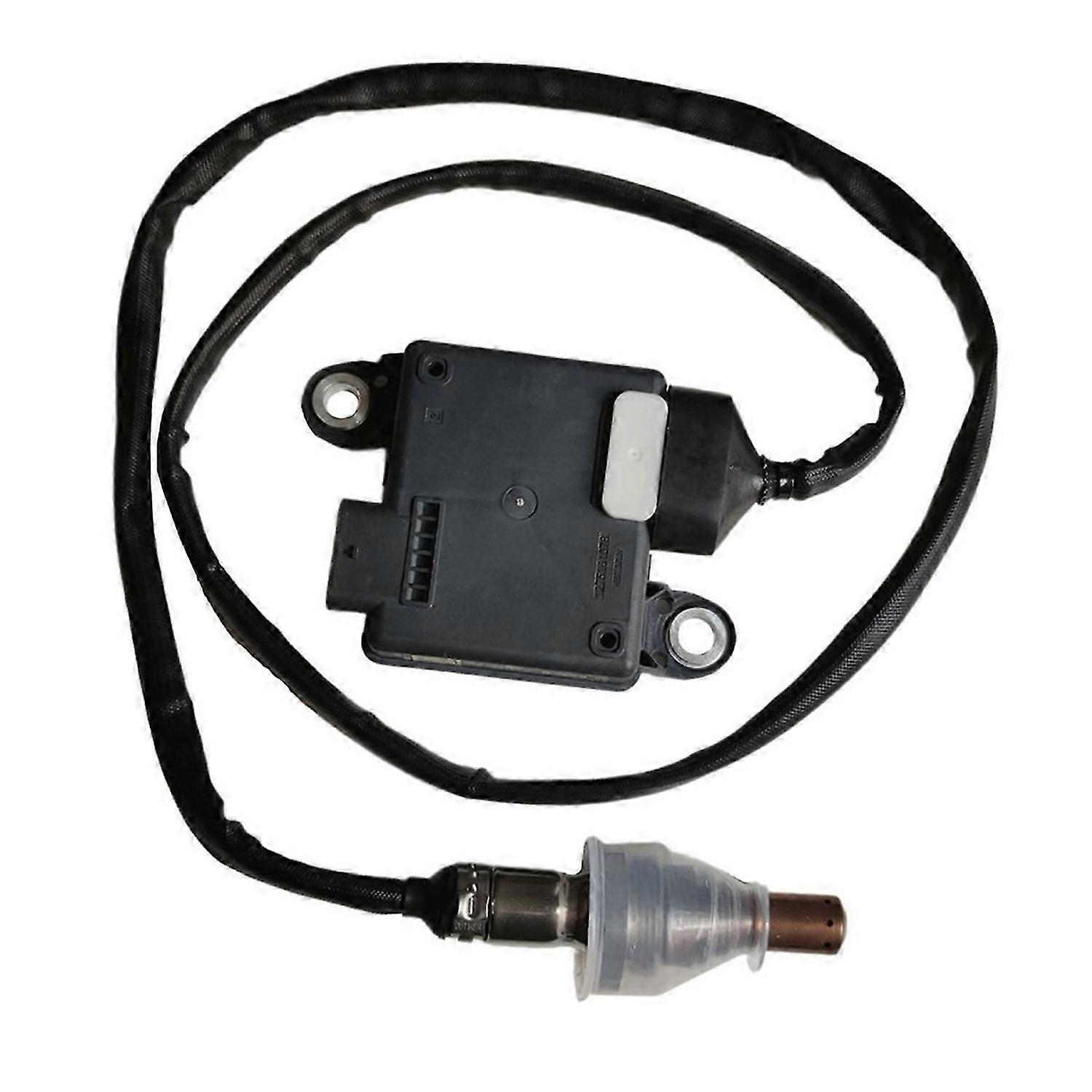Nox Sensor Nitrogen Oxide Sensor for Ram 1500 3.0L