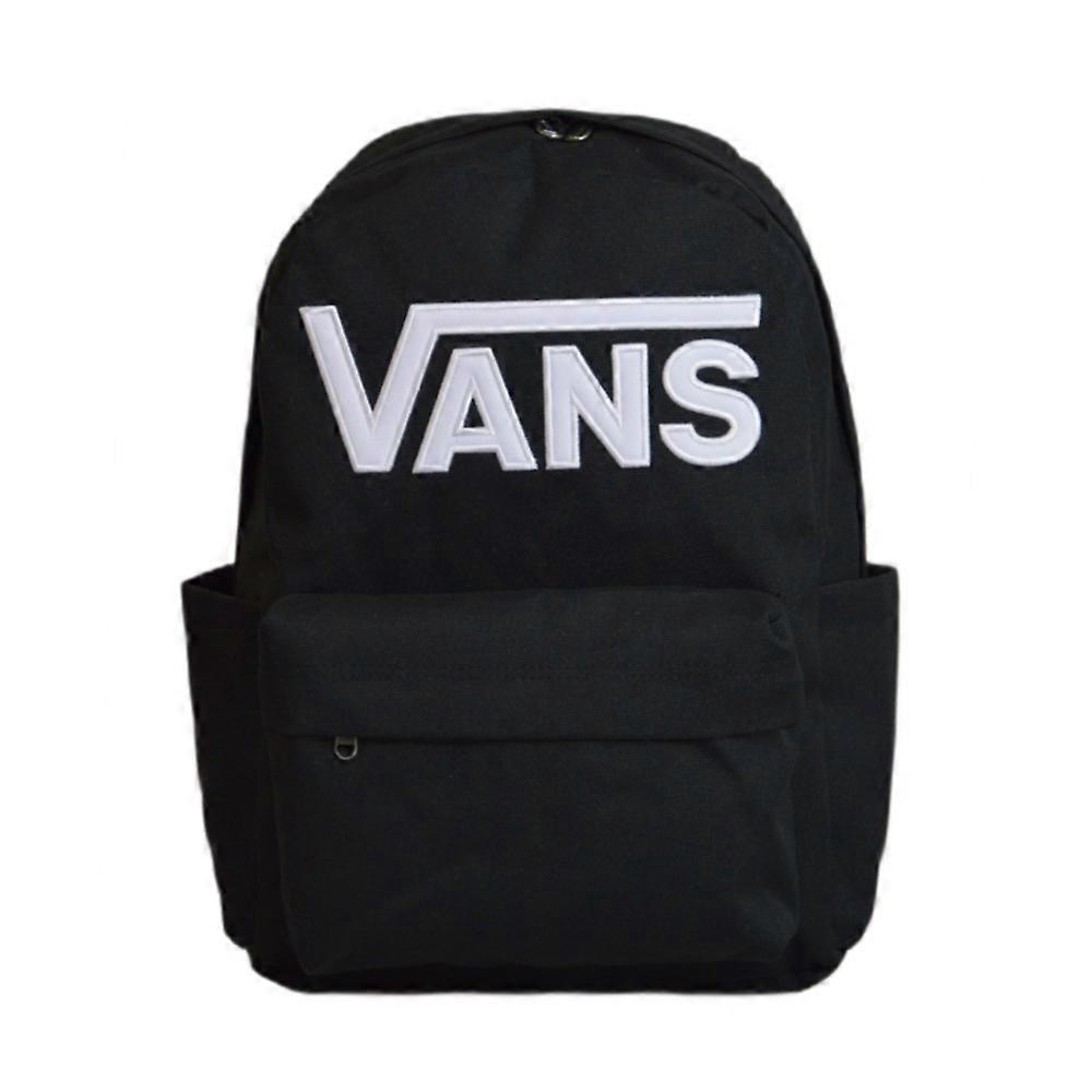 Backpacks Vans VN000H56BLK