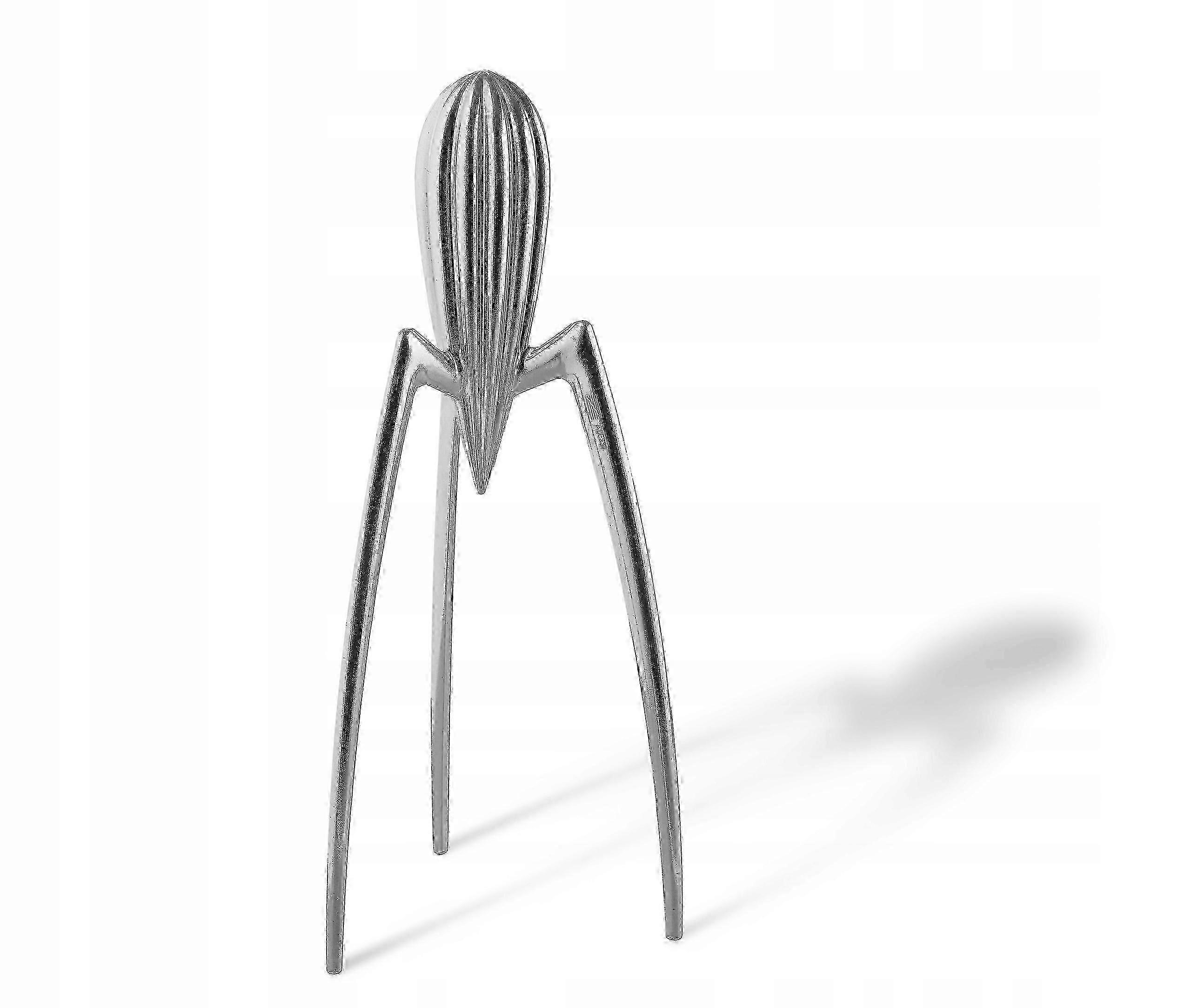 柑橘榨汁机 Alessi