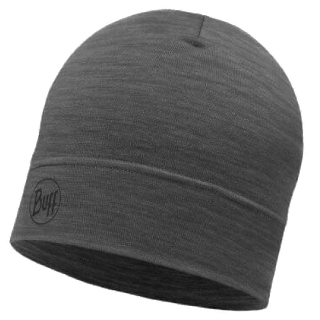 Czapka Beanies Buff Merino Lightweight