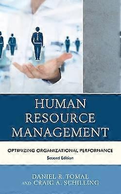 Human Resource Management