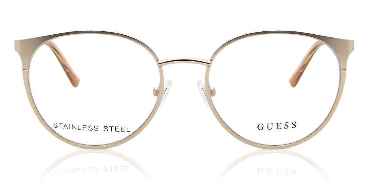Guess GU2913 032 Women Eyeglasses