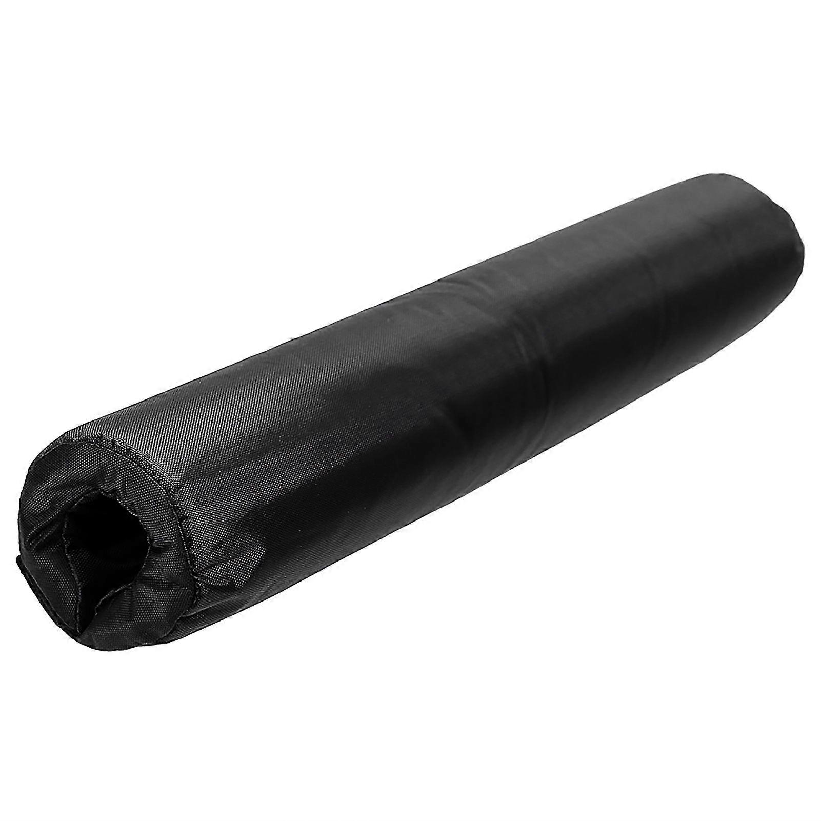 Weightlifting Sponge Barbell Pad Neck & Shoulder Protective Pad for Squats Lunges Hip Thrusts