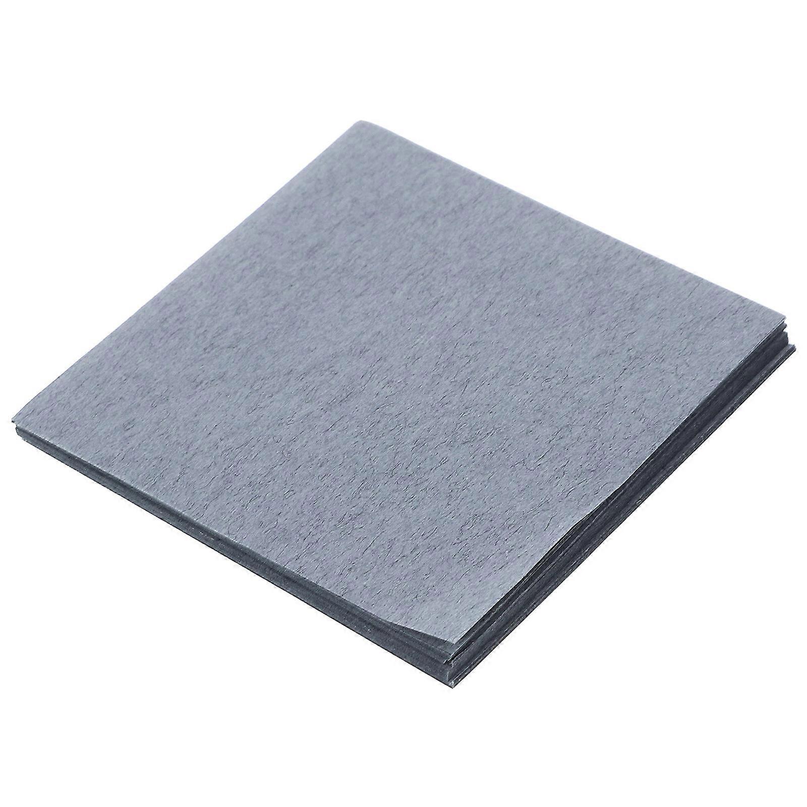Oil Absorbing Paper Face Cleaning Sheets for Makeup Control 1000Pcs